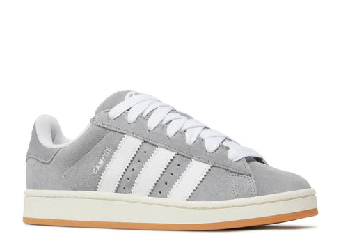CAMPUS 00S GREY GUM